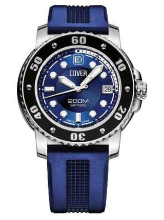 Ремешок Cover 145RUB/B